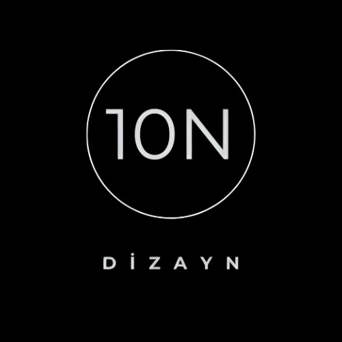 1ONDİZAYN